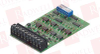 PLC Module/Rack - 65256876 - Radwell International