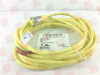 QD Cable/Cord Set - 3587090 - Radwell International