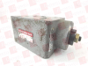Hydraulic Valve - 24660282 - Radwell International