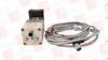Pneumatic Regulator -- 1865501
