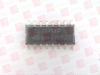 Power Management IC - 49042982 - Radwell International