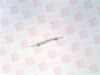 Printer Accessory/Component - 41006385 - Radwell International