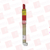 Fuse - 210967306 - Radwell International