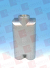 Outlet/Handy Box - 42841594 - Radwell International