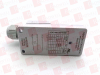 Power Distribution Block - 12541167 - Radwell International