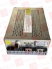 Power Supply - 225524197 - Radwell International