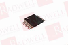 Logic IC -- 16640484 - Image