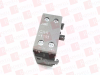 Auxiliary Contact - 1087063 - Radwell International