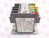 Solid State Overload/Relay - 61586234 - Radwell International