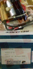 Capacitor - 64144664 - Radwell International