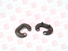 Chain - 99701139 - Radwell International