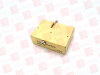 VDC Logic I/O Module - 71748011 - Radwell International