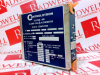 Flow Meter -- 57019061