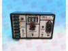 Sensor Controller - 32910725 - Radwell International