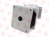 Enclosure - 20975064 - Radwell International