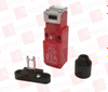 Safety Interlock Switch - 367461 - Radwell International