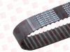 Belts Industrial Transmission - 125441569 - Radwell International