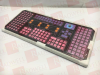 Keyboard/Pad/Pen/Mouse - 18564936 - Radwell International