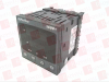 Temperature/Process Control - 9220868 - Radwell International