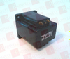 Control Transformer - 37954714 - Radwell International