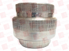 Pipe and Coupling - 42842003 - Radwell International