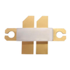 RF FETs, MOSFETs - 497-RF3L05250CB4CT-ND - DigiKey