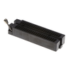 IC Sockets - 44-3572-11-ND - DigiKey