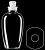 Emerald - 2071 - M&H Plastics