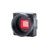 Camera Modules -- 2938-106988-ND