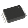 Logic Output Optoisolators - 264-TLP5832(D4E-ND - DigiKey