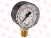 Hydraulic Pressure Regulator & Gauge & Transmitter -- 11942751 - Image