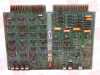 PC Board PLC/Add-On Board - 6361464 - Radwell International
