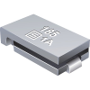 Surface Mount Fuse, PTC, 2920 or 3425 footprint, 60 VDC -- PFSM - Image