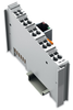Bus extension - 750-627 - WAGO