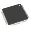 Connectors,Interconnects - Image