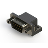 D-Sub Connector Assemblies - 151-629-009-640-513-ND - DigiKey