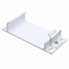 Accessories - 1829-1057-ND - DigiKey