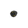 Circular Connector Housings - A127793-ND - DigiKey