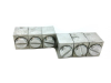 Circuit Breaker Accessory - Radwell International