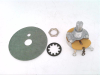 Potentiometer - Radwell International