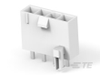PCB Headers & Receptacles - 2-2029056-4 - TE Connectivity