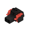 Headers, Plugs and Sockets - 1932070000-ND - DigiKey