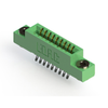 Edgeboard Connectors - 151-341-018-555-203-ND - DigiKey