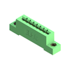 Edgeboard Connectors - 151-337-007-524-107-ND - DigiKey
