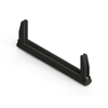 Edgeboard Connectors - 151-357-028-527-178-ND - DigiKey
