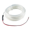 Electroluminescent - 1568-14702-ND - DigiKey
