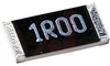 RESISTOR; HV FLIP CHIP FILM, 1G OHM, +/-5% TOL, 1500V, 2512 - 70024512 - Allied Electronics, Inc.