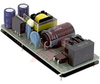 Power Supply, Switching; 10 W (Max.); 85 to 132 VAC (1 Phase)/110 to 170 VDC - 70161712 - Allied Electronics, Inc.
