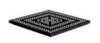 Microcontrollers - SPC58NH92C5RMI0X - ODG (Origin Data Global)