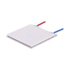 Thermoelectric, Peltier Modules - 387004697 - ODG (Origin Data Global)